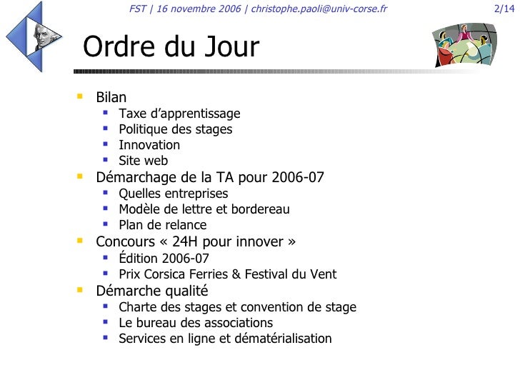 Profils de Femmes Rh ne (d partement 69)