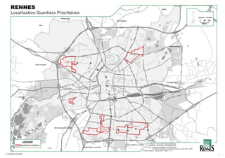 5LA FABRIQUE URBAINE
 