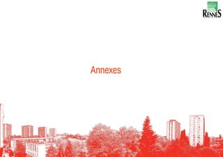 66
Annexes
 