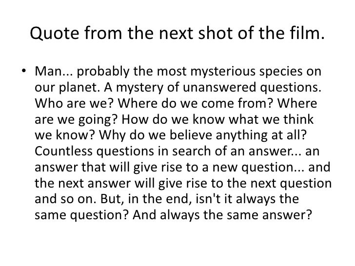 run lola run essay introduction run lola run essay introduction