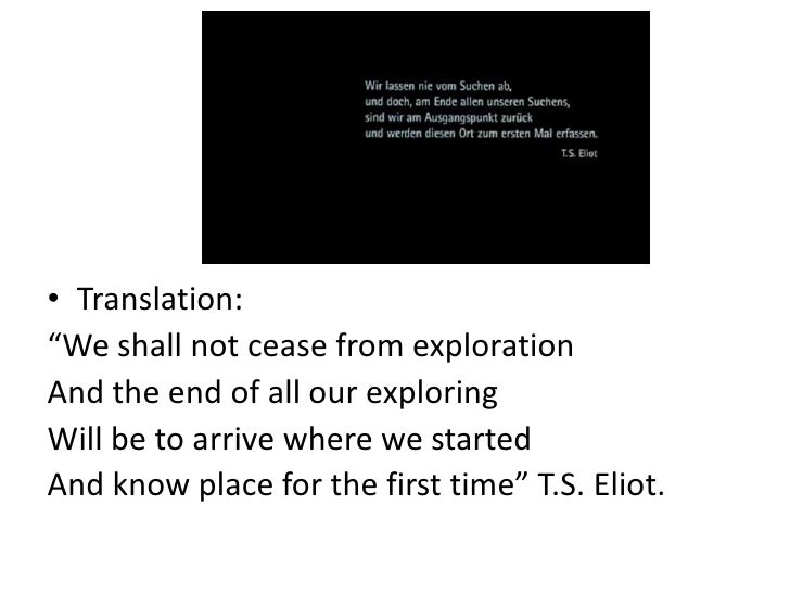 Watch Run Lola Run Online (2017) Hindi Watch Run Lola Run Online (2017) Hindi