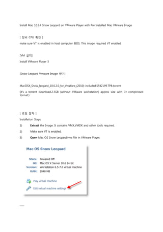 mac os x 10.6 snow leopard torrent mac os x 10.6 snow leopard torrent