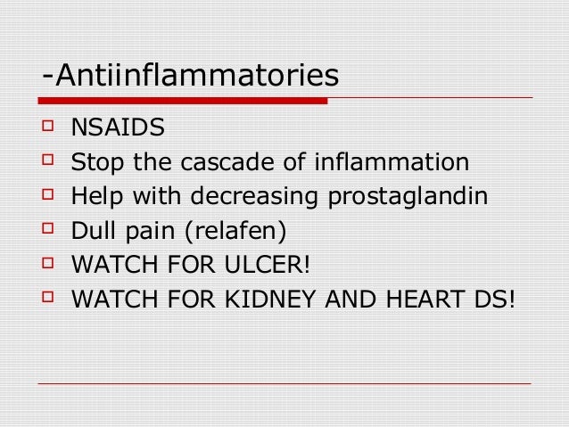 accutane cost with insurance accutane nhs