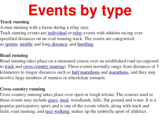 running tracker distance