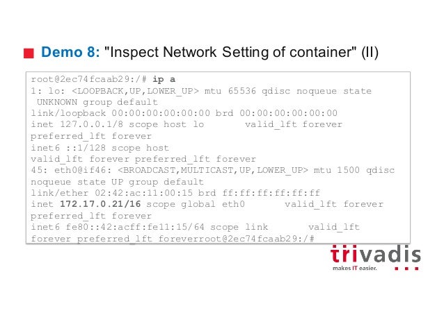 bash exec argument Oracle a in the SOA Docker Running Suite Container Environment bash exec argument Oracle a in the SOA Docker Running Suite Container Environment