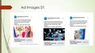 Ad Images 01
 