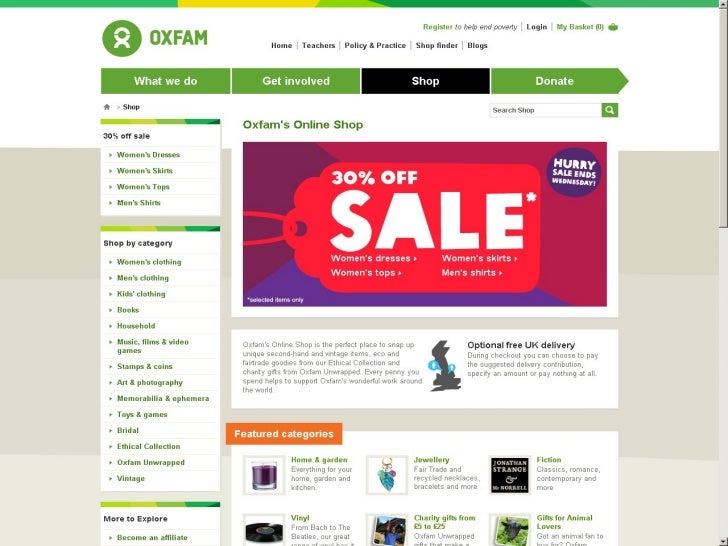 best online running shop