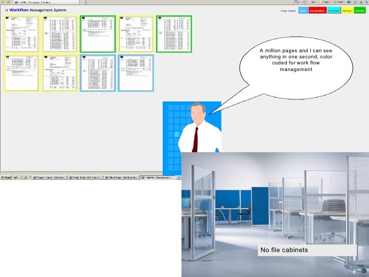 overnight paperless A Office Paperless Running overnight paperless A Office Paperless Running