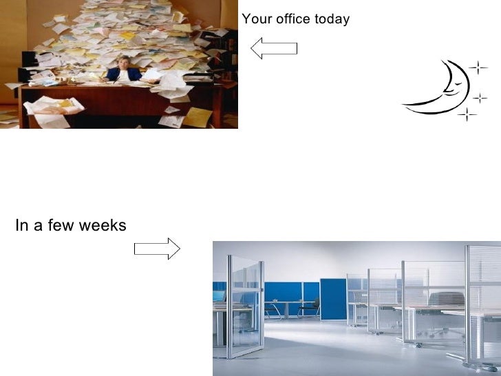 7 แนบ paperless A Office Paperless Running 7 แนบ paperless A Office Paperless Running