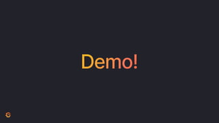 Running distributed load tests with k6 | PDF