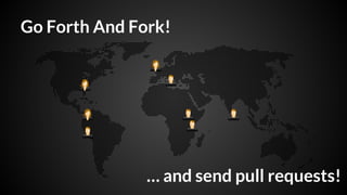 Running DSpace: Technical overview, lessons learned, workflows and essential skills