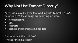 Running DSpace: Technical overview, lessons learned, workflows and essential skills