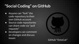 Running DSpace: Technical overview, lessons learned, workflows and essential skills