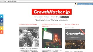 yt@appsocial.ly http://appsocial.ly
 