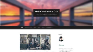 yt@appsocial.ly http://appsocial.ly
 