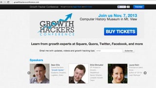 yt@appsocial.ly http://appsocial.ly
 