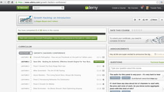 yt@appsocial.ly http://appsocial.ly
 