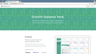 yt@appsocial.ly http://appsocial.ly
 