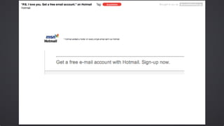 yt@appsocial.ly http://appsocial.ly
 