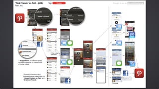 yt@appsocial.ly http://appsocial.ly
 