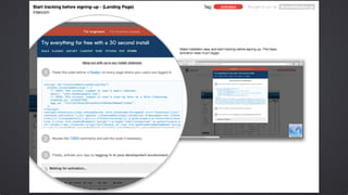 yt@appsocial.ly http://appsocial.ly
 