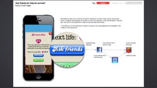 yt@appsocial.ly http://appsocial.ly
 