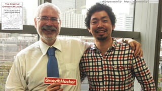 yt@appsocial.ly http://appsocial.ly
 