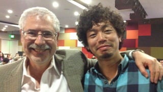 hello@appsocial.ly angel.co/appsocially2. リーンUXとは？
 