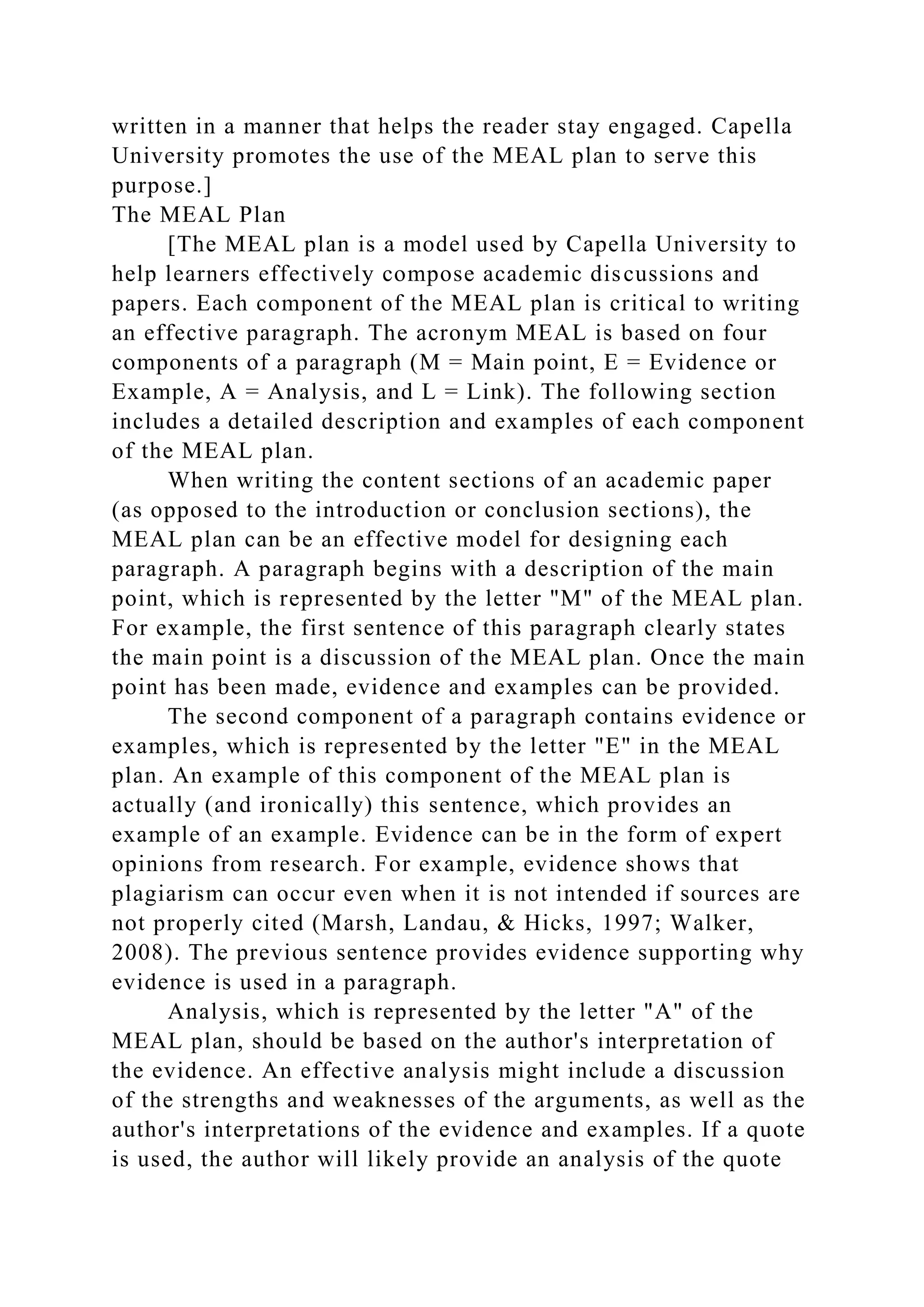 Running head APA STYLE PAPER TEMPLATE .docx