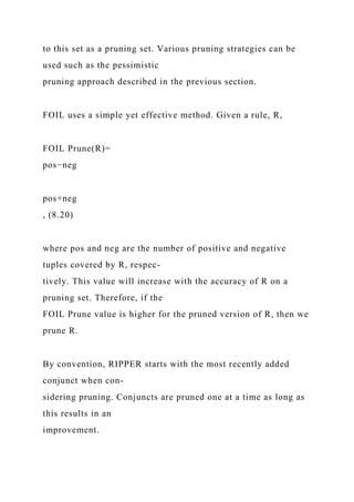 Running head CAPSTONE PROJECT PART 31CAPSTONE PROJECT PART .docx