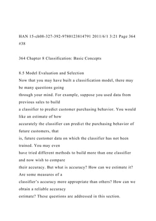 Running head CAPSTONE PROJECT PART 31CAPSTONE PROJECT PART .docx