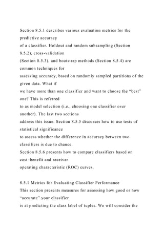 Running head CAPSTONE PROJECT PART 31CAPSTONE PROJECT PART .docx