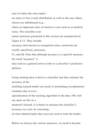 Running head CAPSTONE PROJECT PART 31CAPSTONE PROJECT PART .docx