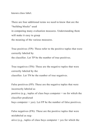 Running head CAPSTONE PROJECT PART 31CAPSTONE PROJECT PART .docx