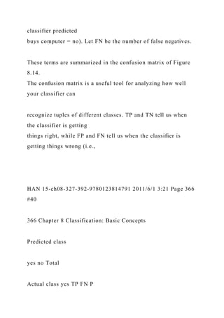 Running head CAPSTONE PROJECT PART 31CAPSTONE PROJECT PART .docx