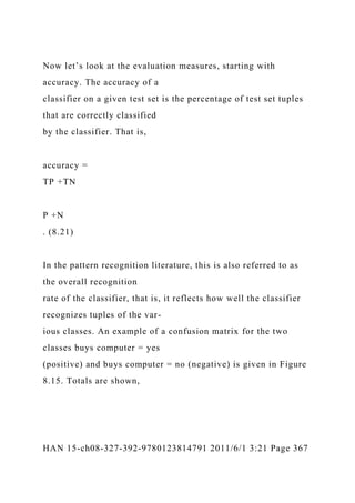 Running head CAPSTONE PROJECT PART 31CAPSTONE PROJECT PART .docx