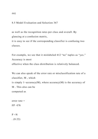 Running head CAPSTONE PROJECT PART 31CAPSTONE PROJECT PART .docx