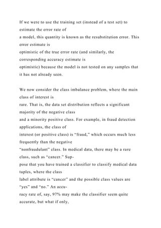 Running head CAPSTONE PROJECT PART 31CAPSTONE PROJECT PART .docx