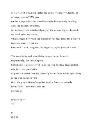 Running head CAPSTONE PROJECT PART 31CAPSTONE PROJECT PART .docx