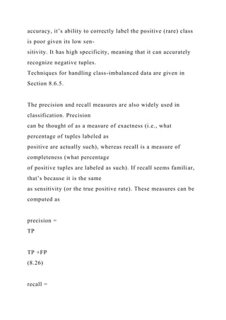 Running head CAPSTONE PROJECT PART 31CAPSTONE PROJECT PART .docx