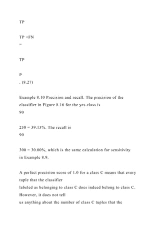 Running head CAPSTONE PROJECT PART 31CAPSTONE PROJECT PART .docx