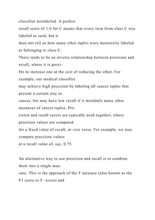 Running head CAPSTONE PROJECT PART 31CAPSTONE PROJECT PART .docx