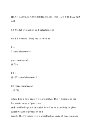 Running head CAPSTONE PROJECT PART 31CAPSTONE PROJECT PART .docx