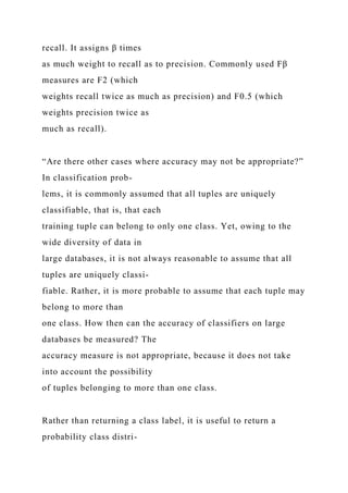 Running head CAPSTONE PROJECT PART 31CAPSTONE PROJECT PART .docx