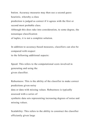 Running head CAPSTONE PROJECT PART 31CAPSTONE PROJECT PART .docx