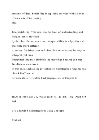 Running head CAPSTONE PROJECT PART 31CAPSTONE PROJECT PART .docx