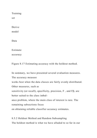 Running head CAPSTONE PROJECT PART 31CAPSTONE PROJECT PART .docx