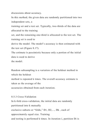 Running head CAPSTONE PROJECT PART 31CAPSTONE PROJECT PART .docx