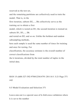 Running head CAPSTONE PROJECT PART 31CAPSTONE PROJECT PART .docx