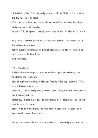 Running head CAPSTONE PROJECT PART 31CAPSTONE PROJECT PART .docx